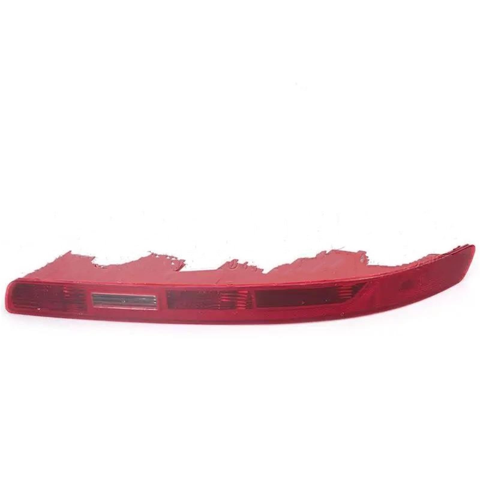 Clignotant inverse antibrouillard 4L0945095 pour contrôle technique - 6