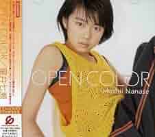 cheerful＋colorful〜いつもここにいる〜　 CD 新品未開封 61YfcFWobxL._UF350,350_QL50_.jpg