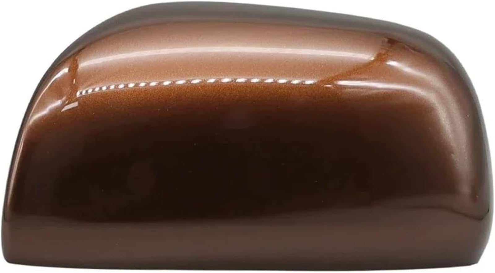 Ensemble rétroviseur Rav4 2009-2013 avec coque de protection robuste L