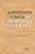 Capa de A vertente grega da gramática tradicional: uma visão do pensamento grego sobre a linguagem