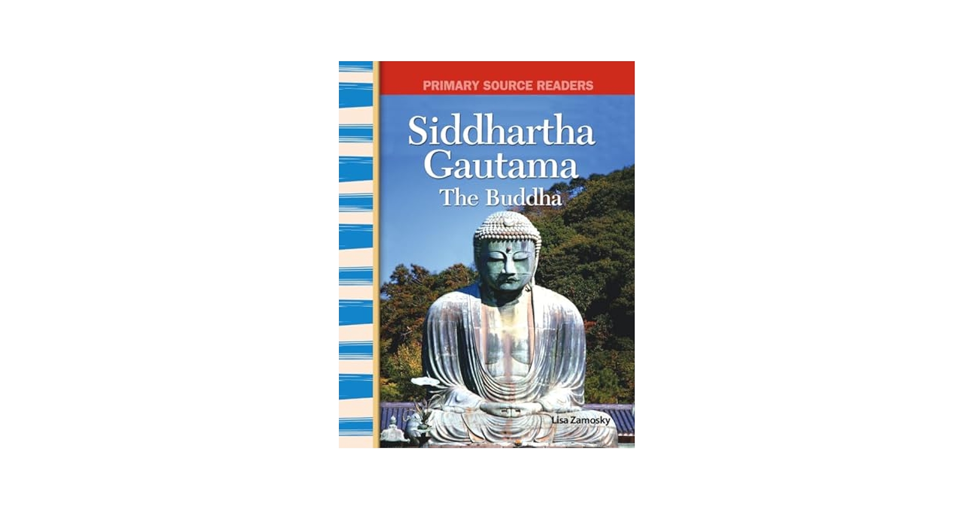 その他 Quick Wisdom With Bliss: Buddhism In 30 Minutes [DVD] Import page_1_social_preview.jpg