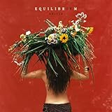 EQUILIBRIVM