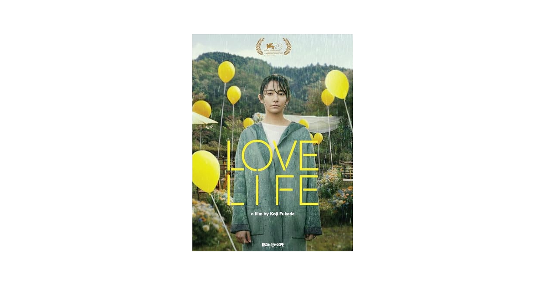 その他 Amor Vida De Mi Vida [Blu-ray] 2mvetro Lo Mejor De Mi Vida [Blu-ray] : Russell Crowe, Amanda