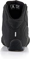 Vista 4 de Alpinestars Sektor - Zapatos impermeables para hombre