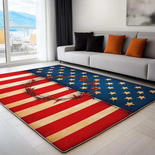Tapis absorbant à séchage rapide antidérapant pour entrée - 5