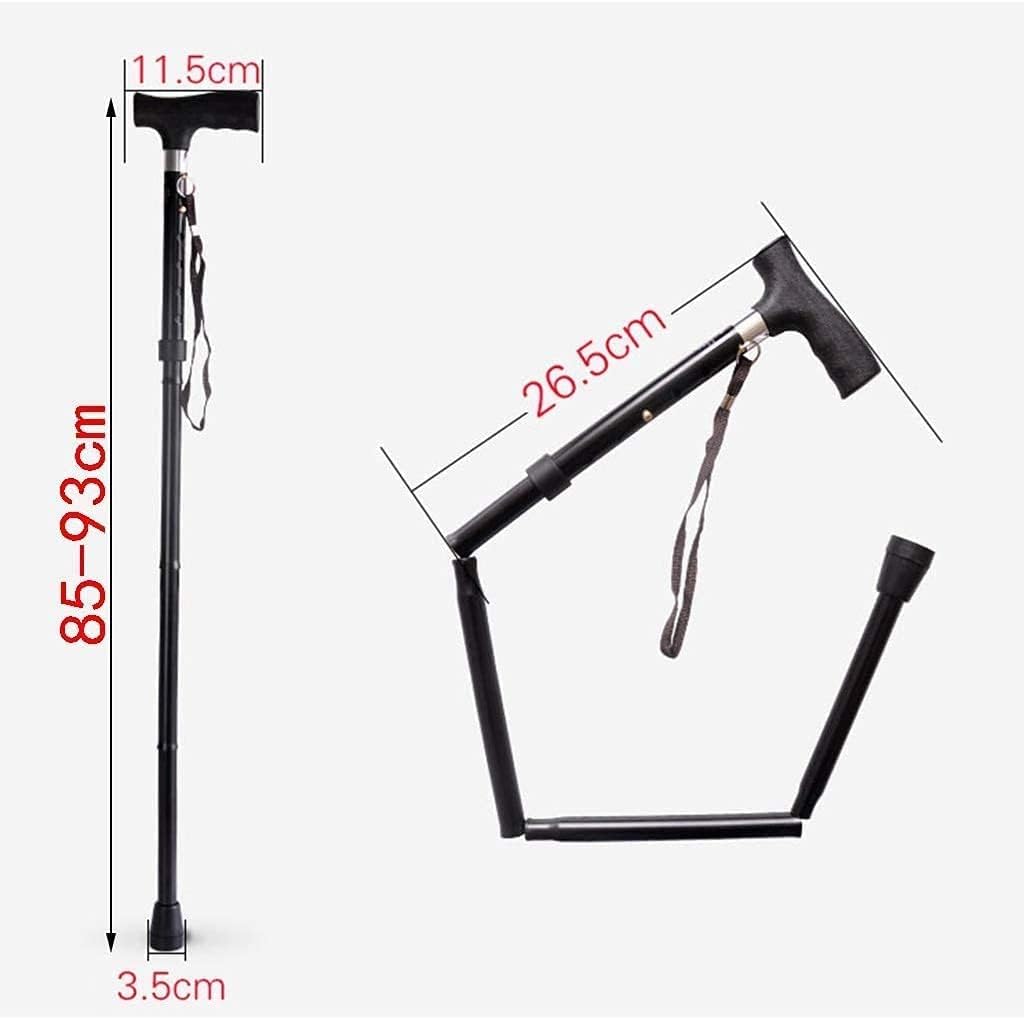 □□送料無料□HEAD□ジュニア用スキー4点セット□板127/靴23□WAX済