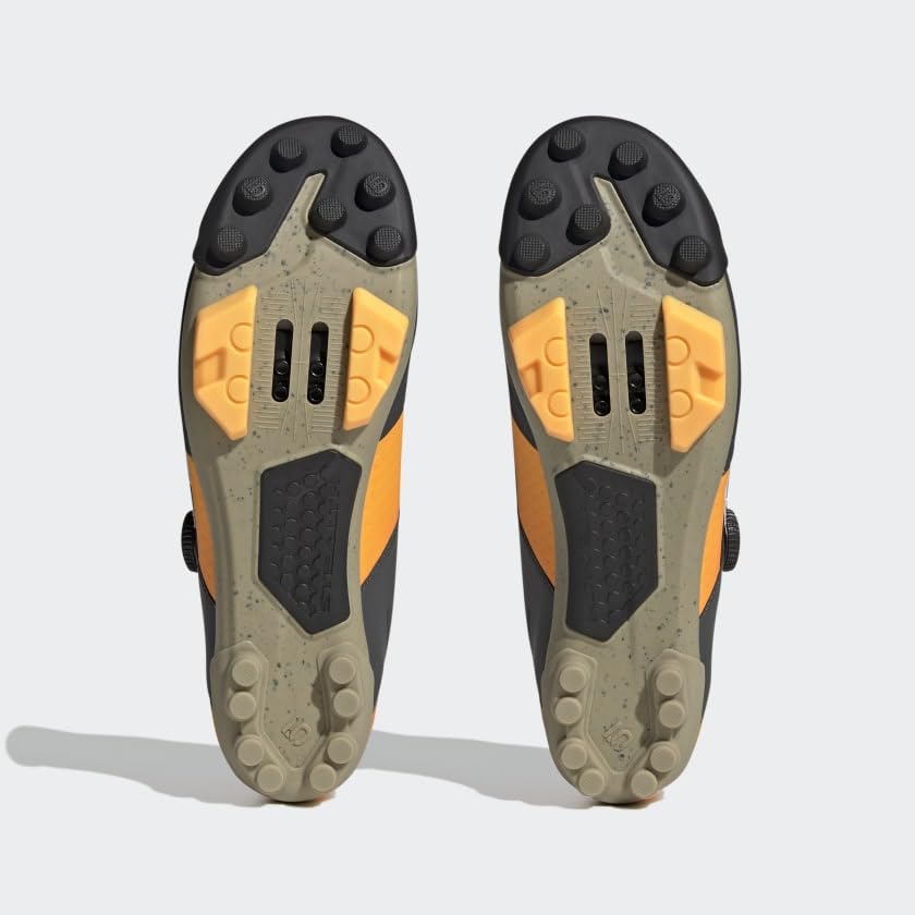 Image of Five Ten Kestrel BOA Mountain Bike Shoes