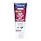A+Health Extra Strength Itch Relief Gel, Diphenhydramine HCl 2% Topical Analgesic, Relives Itching and Pain for Bug Bites, Rashes, Poison Ivy, Oak Sumac, Made in USA, 4 Ounces
