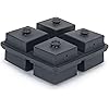 Product Photo 3