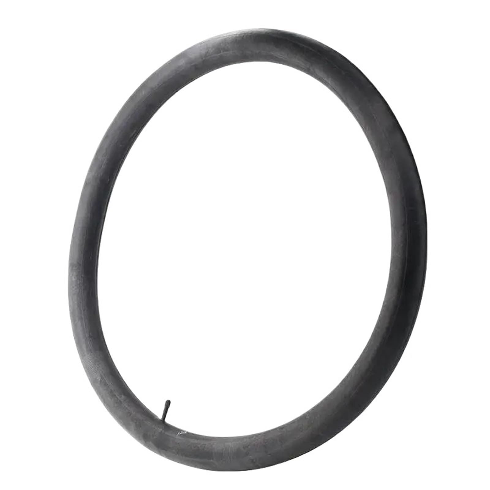 Camera d'Aria for Bicicletta Ispessita da 27,5 Pollici X 3,0 for MTB AM FR E Bici Elettriche,Componenti