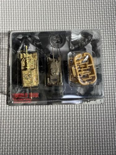 ���[���h�^���N�~���[�W�A�� ��ԃt�B�M���A�Z�b�g