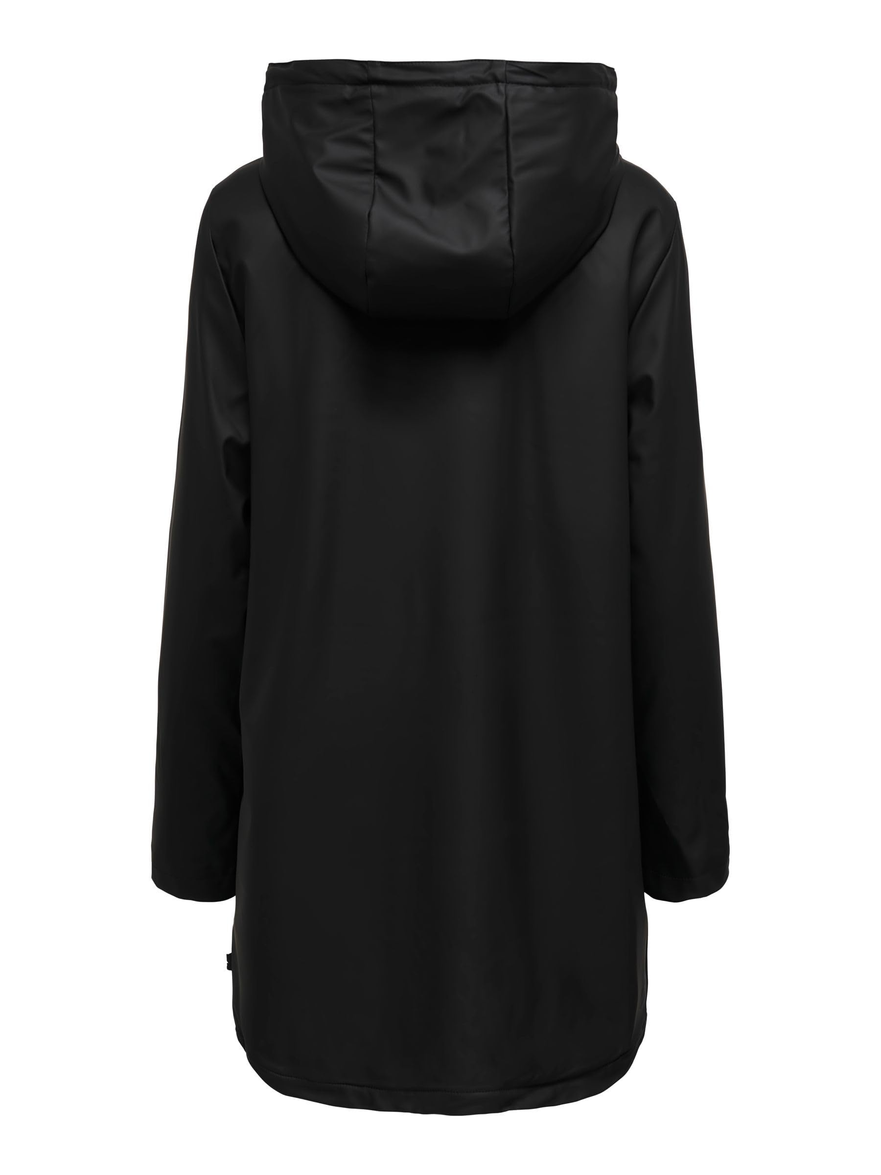 ONLY Raincoat ONLSALLY Raincoat