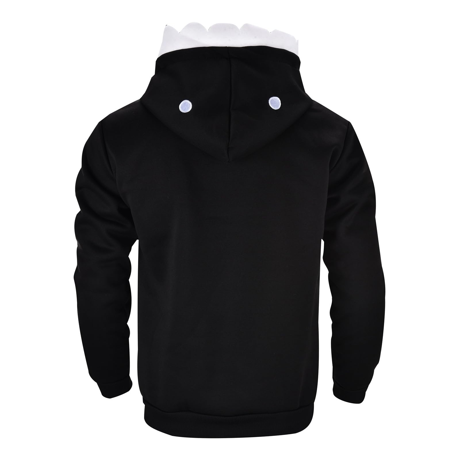 Sweat couple adolescent cadeau romantique de Saint-Valentin