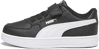 Unisex Çocuk PUMA Caven 2.0 Kids' Sneakers