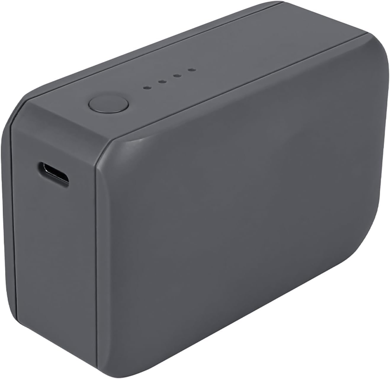 iPhone11 256GB ブラック docomo バッテリー76% ドコモ iPhone11 256GB ブラック docomo バッテリー76% ドコモ スマホ