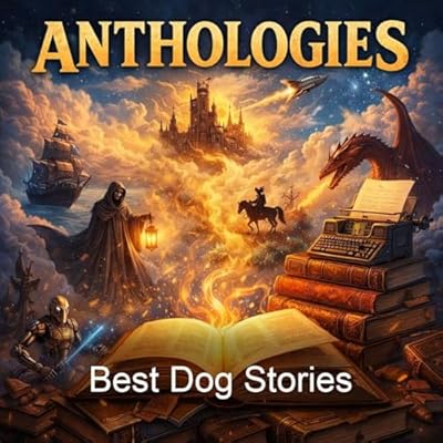 Best Dog Stories
