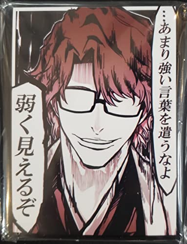 BLEACH カードSRセット　大量 BLEACH カードSRセット 大量 ユニオンアリーナBLEACH 千年血戦篇