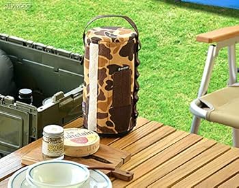 Amazon.co.jp: バリスティクス ミリタリーキッチンペーパー