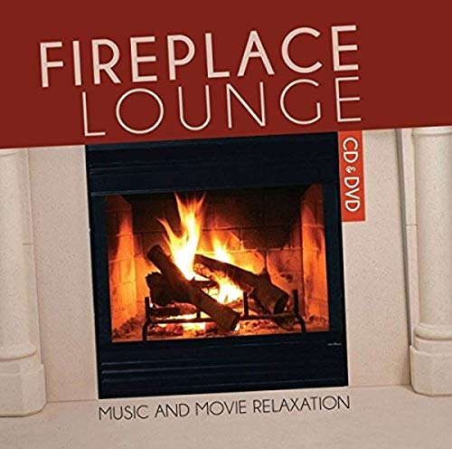 Music And Movie Relaxation (Cd+dvd)