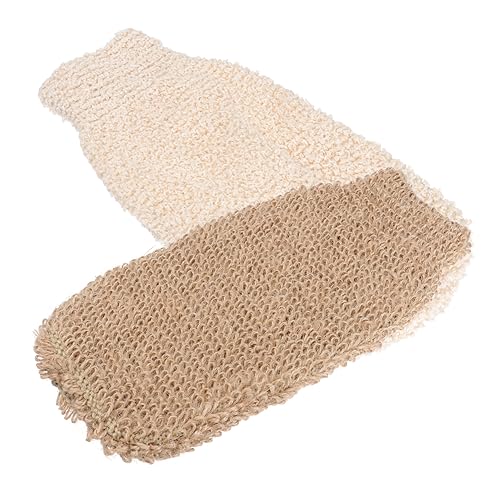 FRCOLOR W[goXO[u ̐􂢗pXNuO[u yʐ܂肽݉ƒp ze LvwpXNu^I 2Zbg