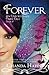Forever: An Unfortunate Fairy Tale (Volume 5)