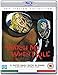 Produktbild Watch Me When i Kill (Blu-ray)