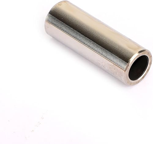 Miniatura 8 de Areyourshop - Juego de pistones y anillos para motocicleta (3.278 in, compatible con Suzuki AN400 Burgman 400 1999-2006, AN400S Burgman 400 S