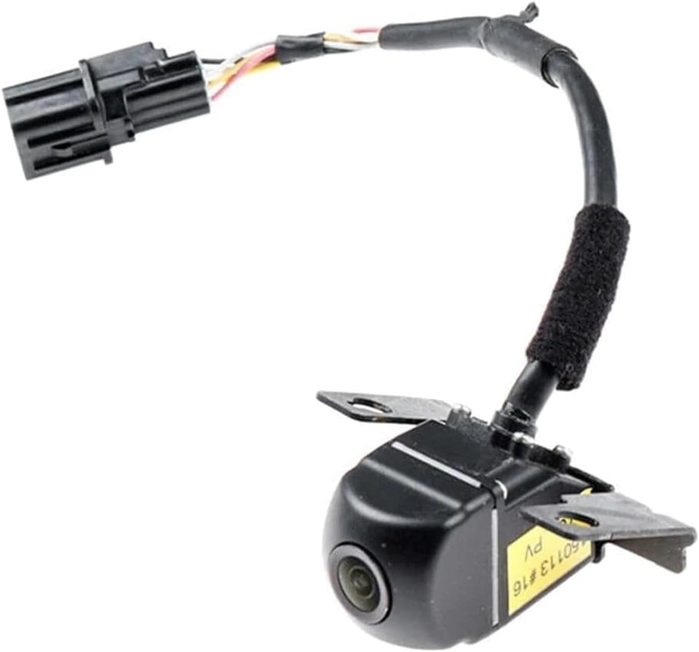 Le Croy】UW003AAA-X プロトコル アナライザー LE-8200A 概要 | LINEEYE