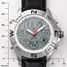 DeTomaso DT1009-A - Reloj de Cuarzo para Hombre, Correa de Piel Color...