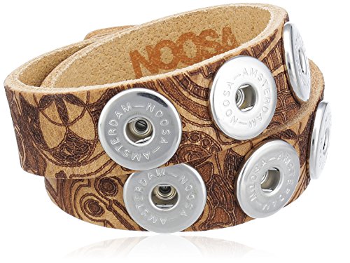 noosa WDS-360 24