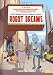 Produktbild Robot Dreams [DVD] (IMPORT) (Keine deutsche Version)