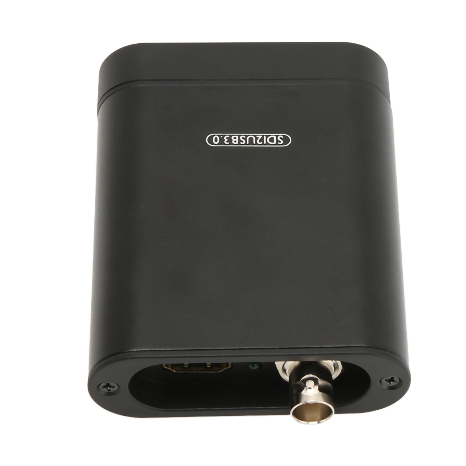 USB3.0-Videoaufnahmegerät, Dual-Schnittstelle in Premium-HD-Qualität für - und -Live-Streaming in der Medizinischen Ausbildung