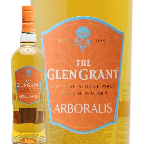 Amazon.co.jp: グレングラント アルボラリス 700ml 【ソフトでスムース Amazon.co.jp: グレングラント アルボラリス 700ml 【ソフトでスムース