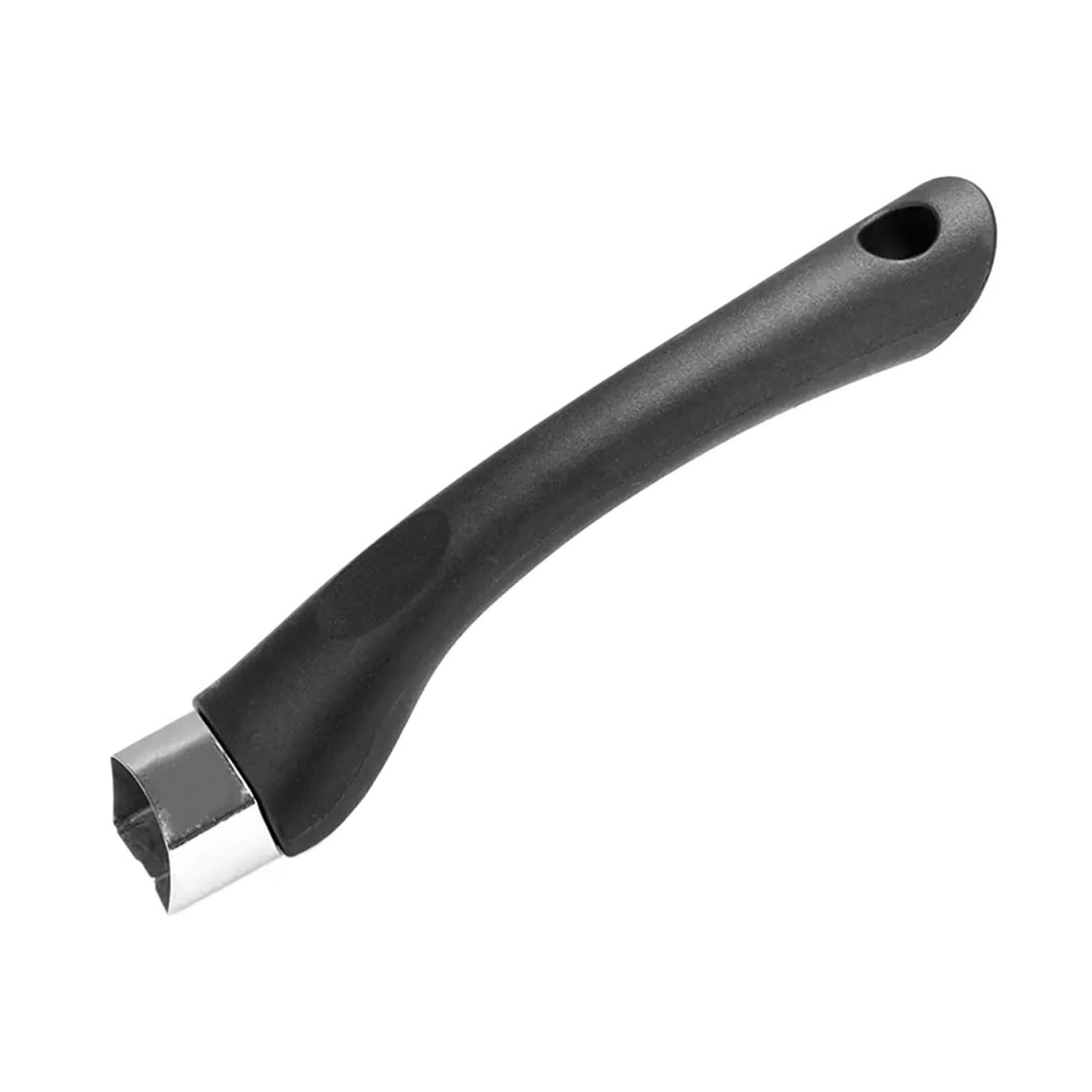 WZPTLKIBAD Bakelite Cookware Grips, Replacement Handles