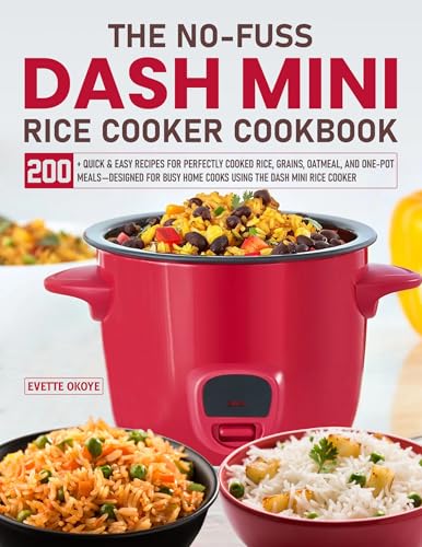 How to cook rice in ninja speedi How to cook rice in ninja speedi