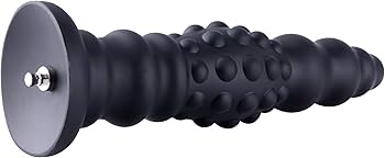 Qirollik porno filmi (ruscha tarjimasi) Berdyansk plyajidan yalangoch qizlarning fotosuratlari