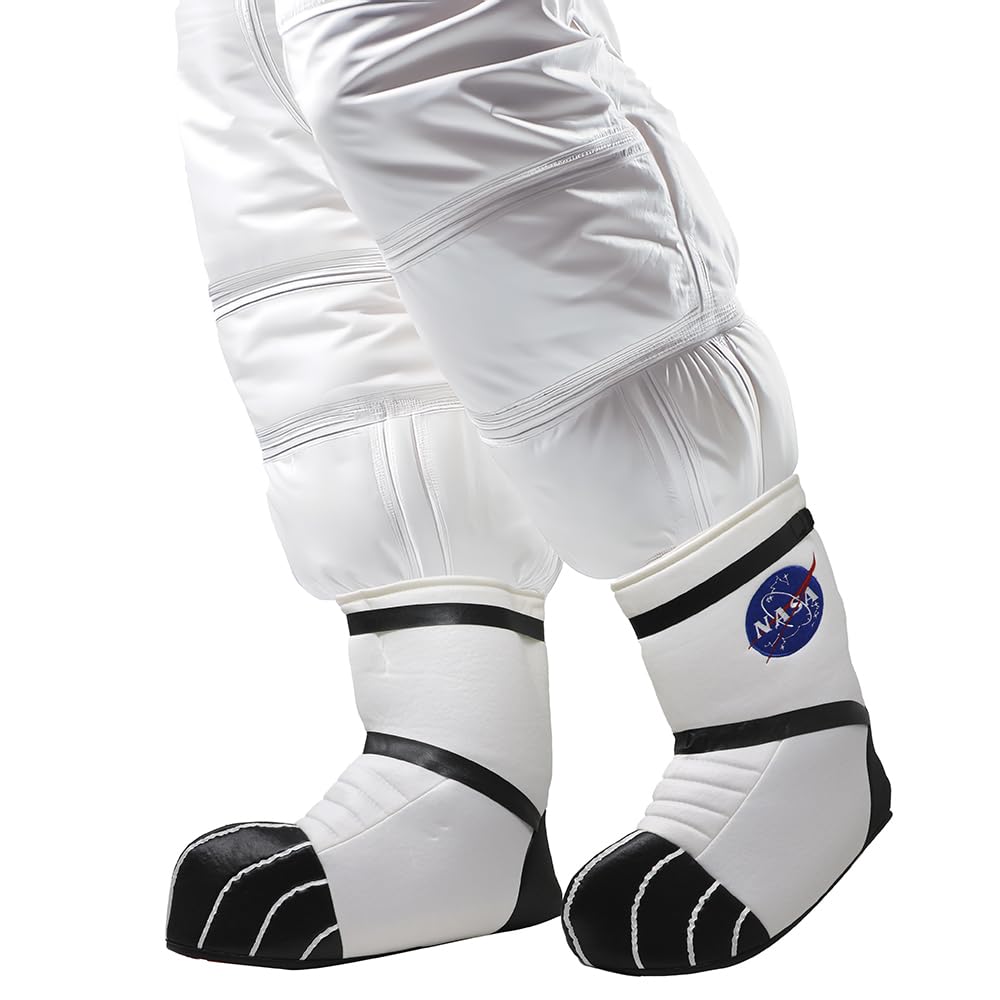 FIESTAS GUIRCA Astronaut Boots