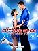 Cutting Edge 4: Fire and Ice