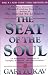 By Gary Zukav - The Seat of the Soul (Reprinted edition) (12.2.1989)