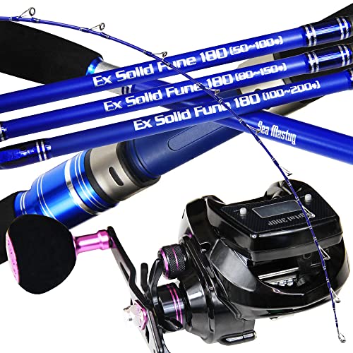 ދ fW^[  t\bhbh Zbg  ƂSPiori-funeset032j (80-150)