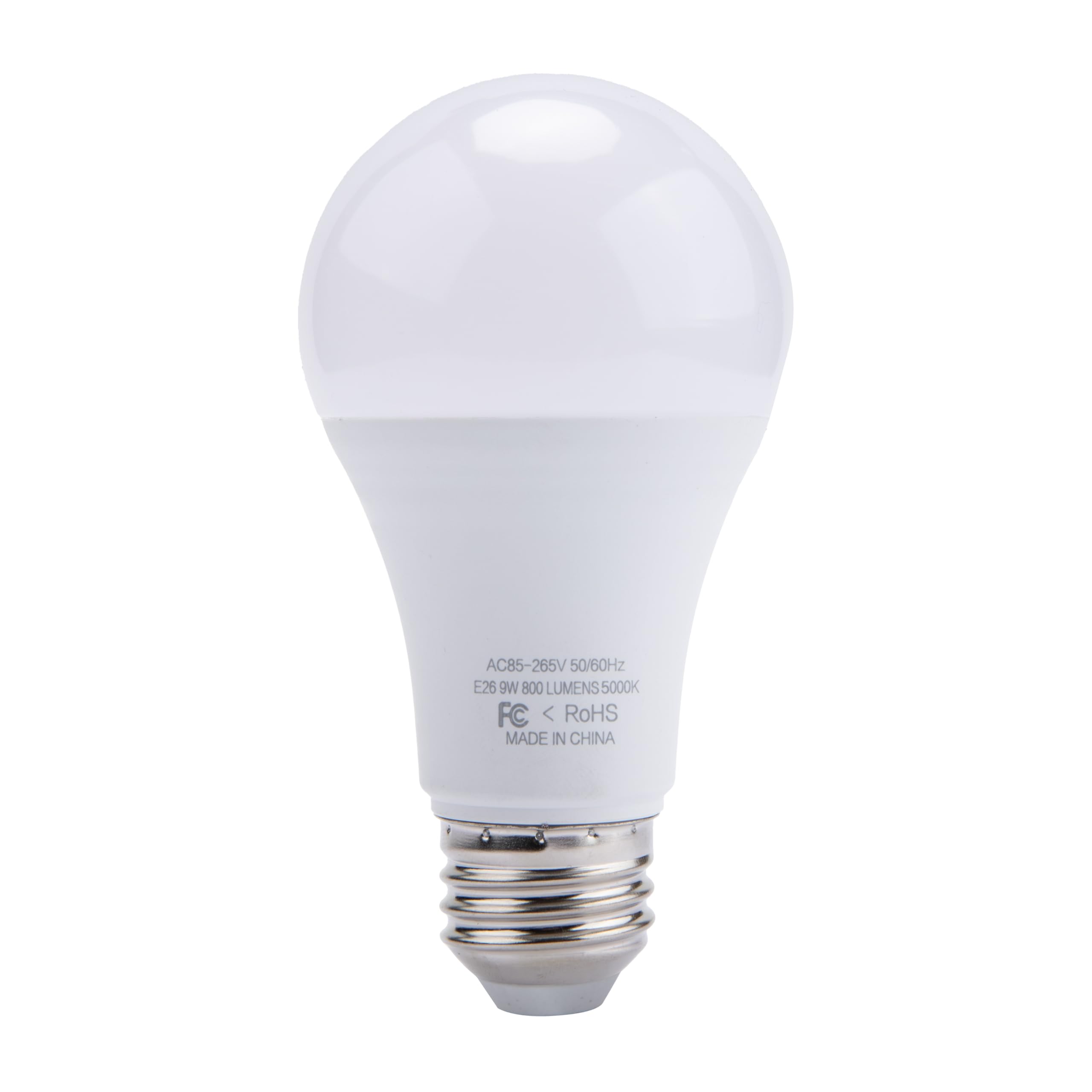 LED Light Bulb 5000K White LMLED1 for Liftmaster Garage Door