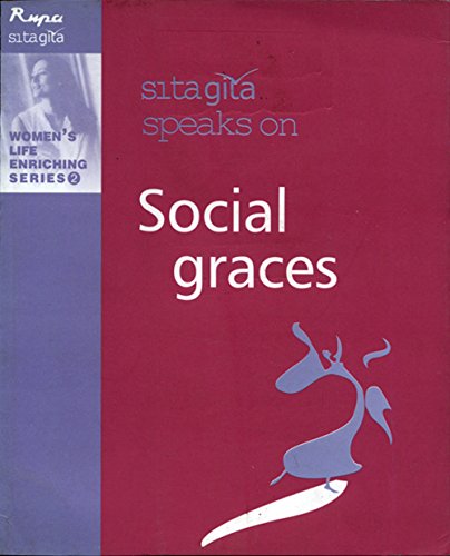 Social Graces