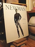 Paul Newman 1570362866 Book Cover