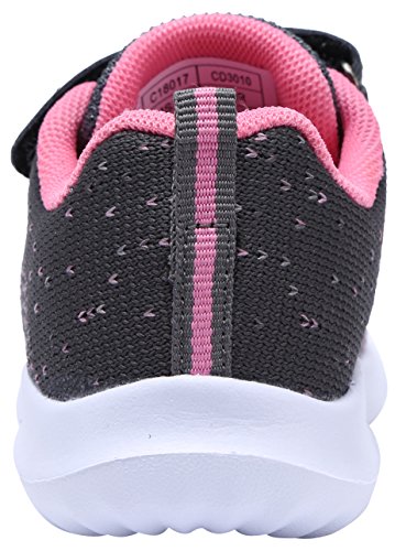 Image of Toddler /Little Kid Boys Girls Shoes Running Sports Sneakers