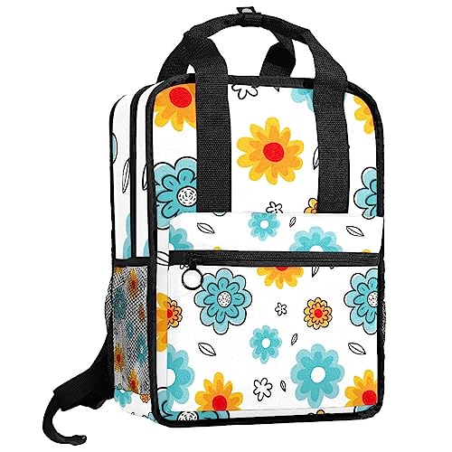 Sac à dos pour garçons à bretelles réglables cadeau original anniversaire