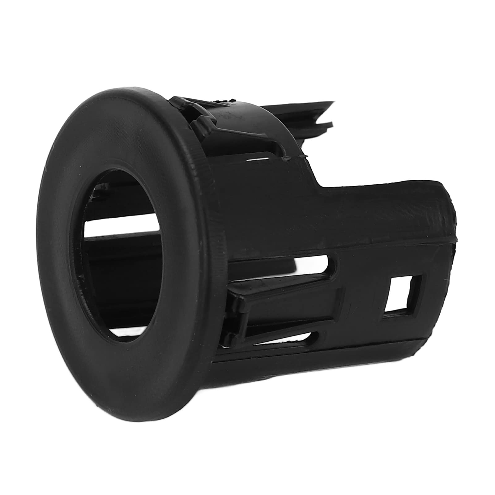 Front Parking Sensor Bracket FT4T-15A862-AAW – For Ford Edge II (2017) PDC Holder