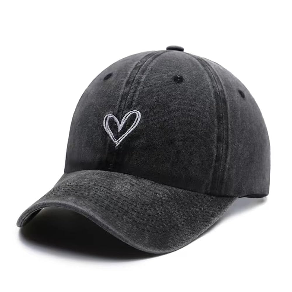 帽子 6CRAYON Vintage Flat Baseball Cap Black 6CRAYON Vintage Patchwork Flat Top Baseball Cap – 96Dragon