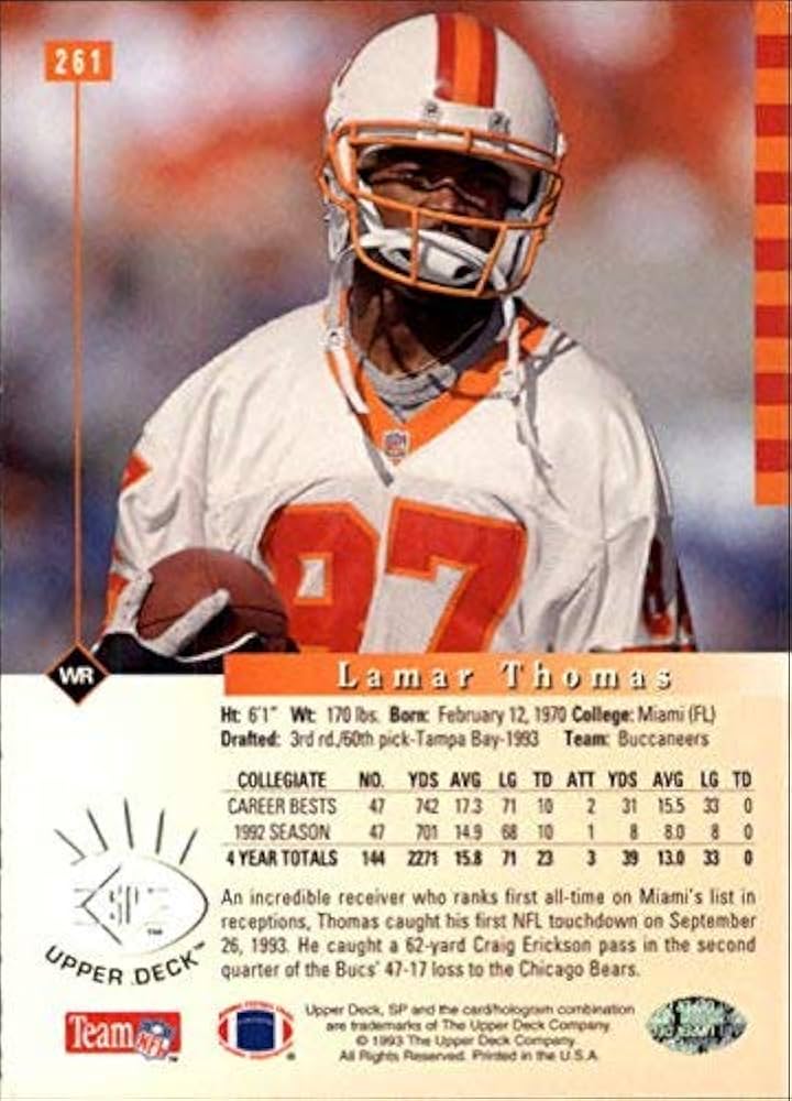 1993年☆NFL☆TEAM-NFL☆13チーム☆シール 1993年☆NFL☆TEAM-NFL☆13チーム☆シール $_57.JPG?set_id
