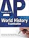 Preparing for the AP World History Examination