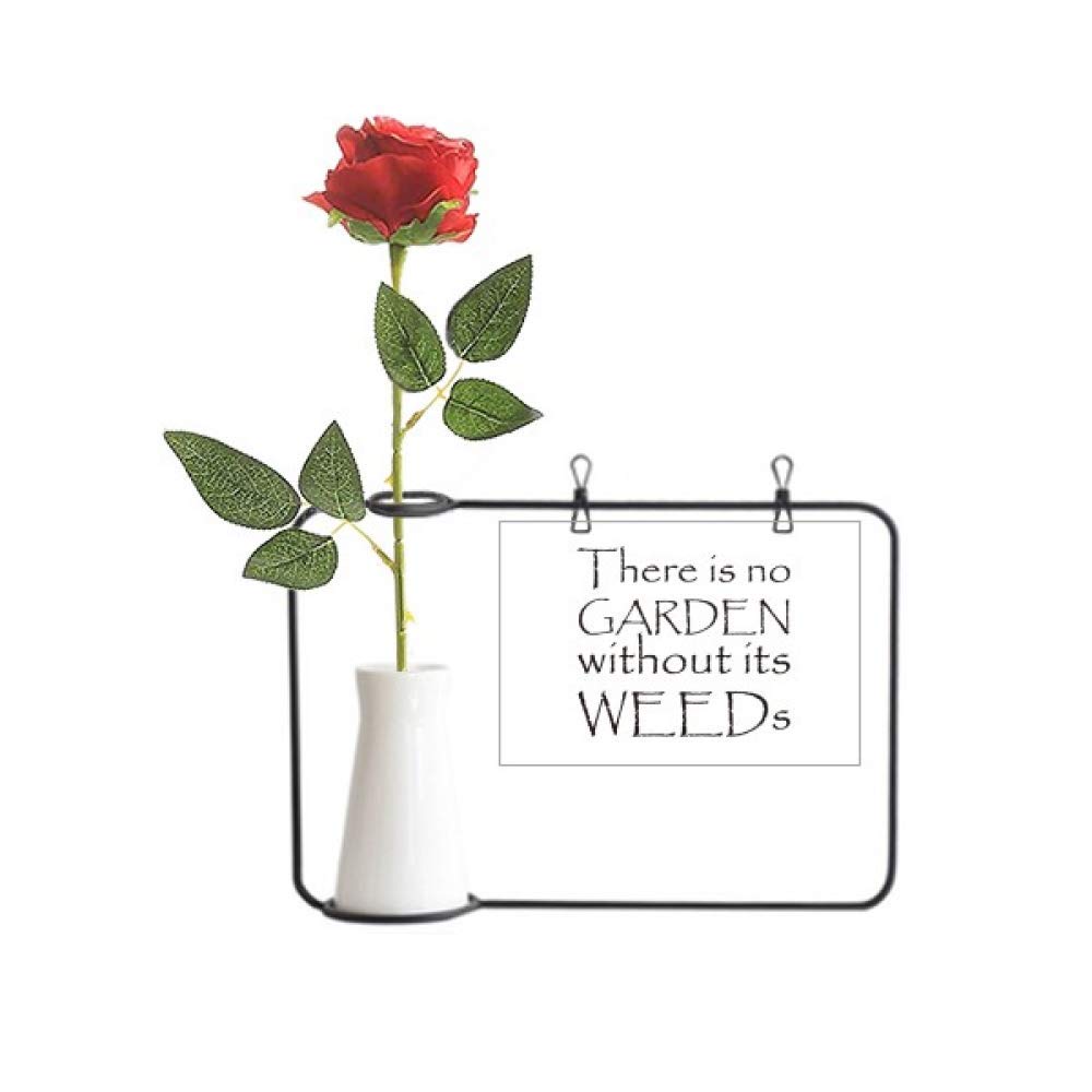 décoration de noël dans un vase